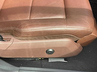 Mercedes-benz - 2012 - e-klasse - 350 cgi elegance - belgie - afbeelding 8 van  9