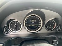 Mercedes-benz - 2012 - e-klasse - 350 cgi elegance - belgie - afbeelding 4 van  20