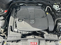 Mercedes-benz - 2012 - e-klasse - 350 cgi elegance - belgie - afbeelding 19 van  20
