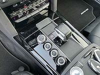 Mercedes-benz - 2012 - e-klasse - amg 63 - personenauto (10-zhz-5) - afbeelding 7 van  32