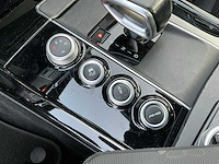 Mercedes-benz - 2012 - e-klasse - amg 63 - personenauto (10-zhz-5) - afbeelding 8 van  32