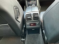 Mercedes-benz - 2012 - e-klasse - amg 63 - personenauto (10-zhz-5) - afbeelding 14 van  32