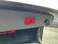 Mercedes-benz - 2012 - e-klasse - amg 63 - personenauto (10-zhz-5) - afbeelding 16 van  32