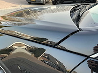 Mercedes-benz - 2012 - e-klasse - amg 63 - personenauto (10-zhz-5) - afbeelding 24 van  32