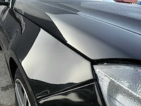 Mercedes-benz - 2012 - e-klasse - amg 63 - personenauto (10-zhz-5) - afbeelding 25 van  32