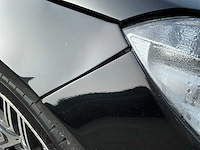 Mercedes-benz - 2012 - e-klasse - amg 63 - personenauto (10-zhz-5) - afbeelding 26 van  32