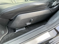 Mercedes-benz - 2012 - e-klasse - amg 63 - personenauto (10-zhz-5) - afbeelding 32 van  32