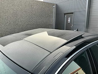 Mercedes-benz - 2012 - e-klasse - amg 63 - personenauto (10-zhz-5) - afbeelding 18 van  32