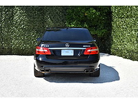 Mercedes-benz - 2012 - e63 amg - 5.5-liter (5.461 cc) biturbo v8 - btw auto - afbeelding 6 van  84
