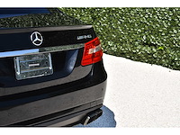 Mercedes-benz - 2012 - e63 amg - 5.5-liter (5.461 cc) biturbo v8 - btw auto - afbeelding 12 van  84