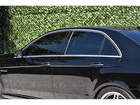 Mercedes-benz - 2012 - e63 amg - 5.5-liter (5.461 cc) biturbo v8 - btw auto - afbeelding 15 van  84