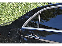 Mercedes-benz - 2012 - e63 amg - 5.5-liter (5.461 cc) biturbo v8 - btw auto - afbeelding 17 van  84