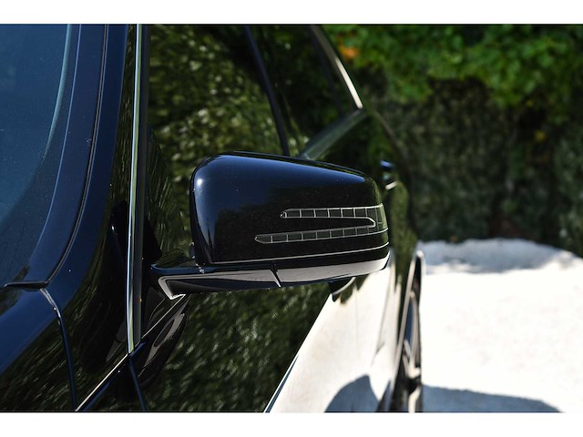 Mercedes-benz - 2012 - e63 amg - 5.5-liter (5.461 cc) biturbo v8 - btw auto - afbeelding 20 van  84