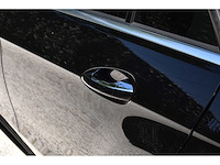 Mercedes-benz - 2012 - e63 amg - 5.5-liter (5.461 cc) biturbo v8 - btw auto - afbeelding 21 van  84