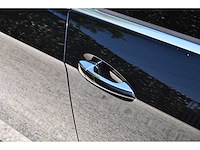 Mercedes-benz - 2012 - e63 amg - 5.5-liter (5.461 cc) biturbo v8 - btw auto - afbeelding 22 van  84