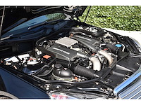 Mercedes-benz - 2012 - e63 amg - 5.5-liter (5.461 cc) biturbo v8 - btw auto - afbeelding 24 van  84