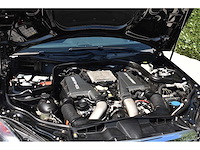 Mercedes-benz - 2012 - e63 amg - 5.5-liter (5.461 cc) biturbo v8 - btw auto - afbeelding 25 van  84