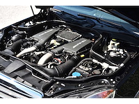Mercedes-benz - 2012 - e63 amg - 5.5-liter (5.461 cc) biturbo v8 - btw auto - afbeelding 26 van  84