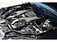 Mercedes-benz - 2012 - e63 amg - 5.5-liter (5.461 cc) biturbo v8 - btw auto - afbeelding 27 van  84