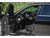 Mercedes-benz - 2012 - e63 amg - 5.5-liter (5.461 cc) biturbo v8 - btw auto - afbeelding 29 van  84