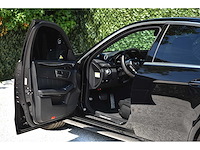 Mercedes-benz - 2012 - e63 amg - 5.5-liter (5.461 cc) biturbo v8 - btw auto - afbeelding 31 van  84