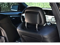 Mercedes-benz - 2012 - e63 amg - 5.5-liter (5.461 cc) biturbo v8 - btw auto - afbeelding 33 van  84