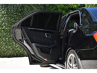 Mercedes-benz - 2012 - e63 amg - 5.5-liter (5.461 cc) biturbo v8 - btw auto - afbeelding 34 van  84