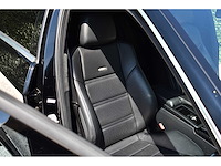 Mercedes-benz - 2012 - e63 amg - 5.5-liter (5.461 cc) biturbo v8 - btw auto - afbeelding 37 van  84
