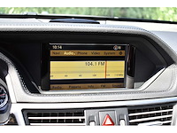 Mercedes-benz - 2012 - e63 amg - 5.5-liter (5.461 cc) biturbo v8 - btw auto - afbeelding 40 van  84