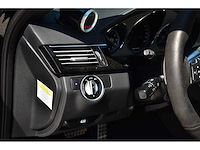 Mercedes-benz - 2012 - e63 amg - 5.5-liter (5.461 cc) biturbo v8 - btw auto - afbeelding 43 van  84