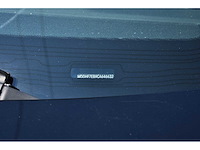 Mercedes-benz - 2012 - e63 amg - 5.5-liter (5.461 cc) biturbo v8 - btw auto - afbeelding 47 van  84