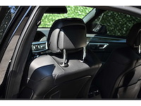 Mercedes-benz - 2012 - e63 amg - 5.5-liter (5.461 cc) biturbo v8 - btw auto - afbeelding 48 van  84