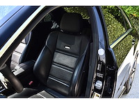 Mercedes-benz - 2012 - e63 amg - 5.5-liter (5.461 cc) biturbo v8 - btw auto - afbeelding 51 van  84