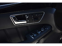 Mercedes-benz - 2012 - e63 amg - 5.5-liter (5.461 cc) biturbo v8 - btw auto - afbeelding 54 van  84
