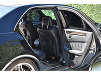 Mercedes-benz - 2012 - e63 amg - 5.5-liter (5.461 cc) biturbo v8 - btw auto - afbeelding 55 van  84
