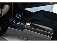 Mercedes-benz - 2012 - e63 amg - 5.5-liter (5.461 cc) biturbo v8 - btw auto - afbeelding 56 van  84