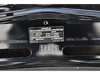 Mercedes-benz - 2012 - e63 amg - 5.5-liter (5.461 cc) biturbo v8 - btw auto - afbeelding 60 van  84