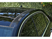 Mercedes-benz - 2012 - e63 amg - 5.5-liter (5.461 cc) biturbo v8 - btw auto - afbeelding 63 van  84