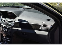 Mercedes-benz - 2012 - e63 amg - 5.5-liter (5.461 cc) biturbo v8 - btw auto - afbeelding 69 van  84