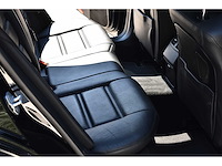 Mercedes-benz - 2012 - e63 amg - 5.5-liter (5.461 cc) biturbo v8 - btw auto - afbeelding 70 van  84