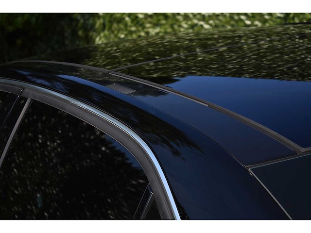 Mercedes-benz - 2012 - e63 amg - 5.5-liter (5.461 cc) biturbo v8 - btw auto - afbeelding 74 van  84