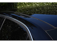 Mercedes-benz - 2012 - e63 amg - 5.5-liter (5.461 cc) biturbo v8 - btw auto - afbeelding 74 van  84