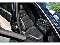 Mercedes-benz - 2012 - e63 amg - 5.5-liter (5.461 cc) biturbo v8 - btw auto - afbeelding 75 van  84