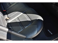 Mercedes-benz - 2012 - e63 amg - 5.5-liter (5.461 cc) biturbo v8 - btw auto - afbeelding 47 van  81