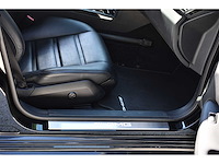Mercedes-benz - 2012 - e63 amg - 5.5-liter (5.461 cc) biturbo v8 - btw auto - afbeelding 61 van  81