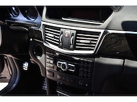 Mercedes-benz - 2012 - e63 amg - 5.5-liter (5.461 cc) biturbo v8 - btw auto - afbeelding 69 van  81