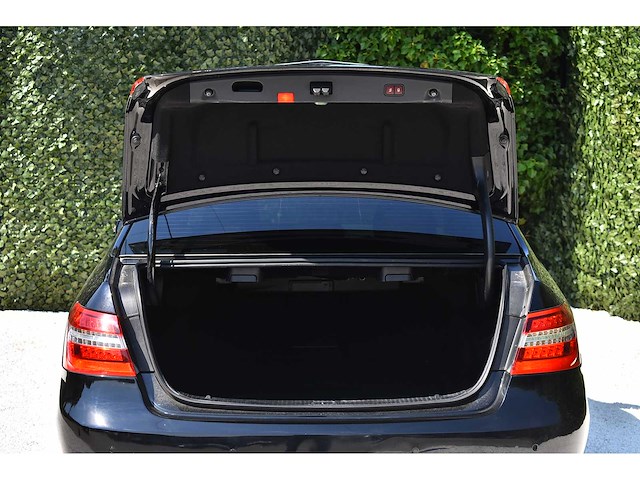 Mercedes-benz - 2012 - e63 amg - 5.5-liter (5.461 cc) biturbo v8 - btw auto - afbeelding 71 van  81