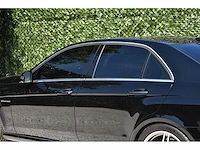 Mercedes-benz - 2012 - e63 amg - 5.5-liter (5.461 cc) biturbo v8 - btw auto - afbeelding 16 van  88