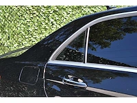 Mercedes-benz - 2012 - e63 amg - 5.5-liter (5.461 cc) biturbo v8 - btw auto - afbeelding 18 van  88