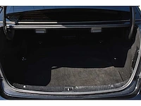 Mercedes-benz - 2012 - e63 amg - 5.5-liter (5.461 cc) biturbo v8 - btw auto - afbeelding 32 van  88